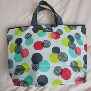 Thirty-one lunch bag
